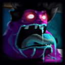 Dr. Mundo
