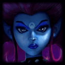 Evelynn