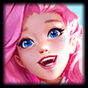 Séraphine