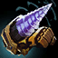 item