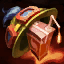 item