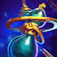 item